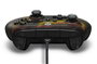 PowerA Manette filaire Advantage Xbox Series X|S Morado